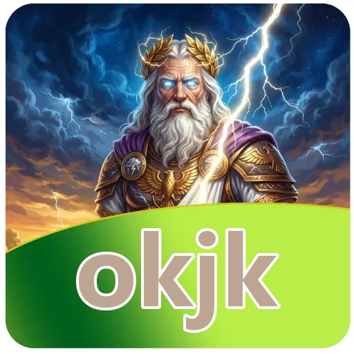 Berkas unduhan