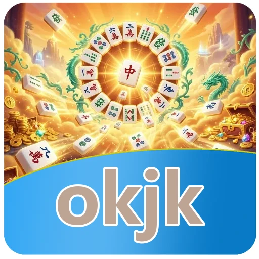 Cek versi Android sebelum memasang