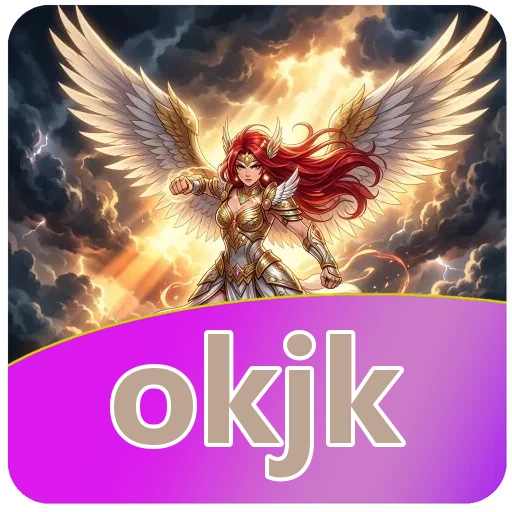 Layar aplikasi