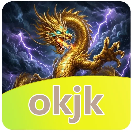 Izin pasang APK di Android