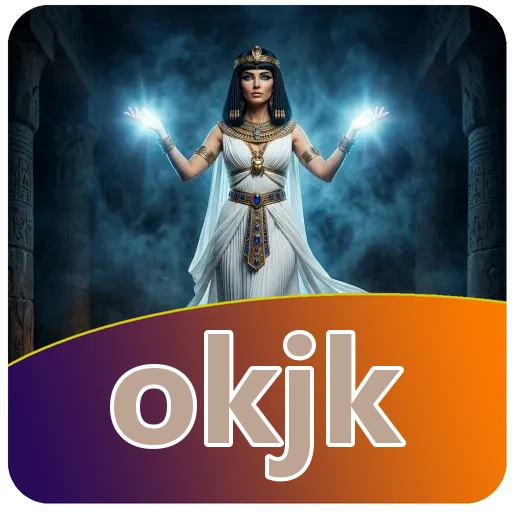 Unduh APK okjk v4.8.1