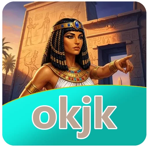 Ilustrasi okjk