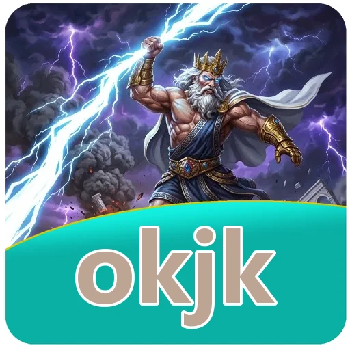 Cek hasil pemasangan v4.8.1