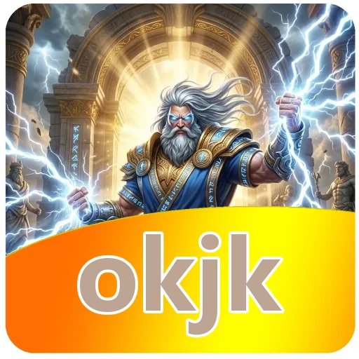 Instalasi okjk