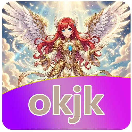Performa okjk