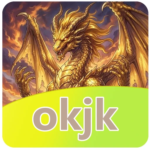 Verifikasi berkas okjk v4.8.1