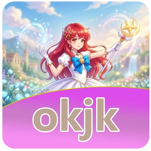 Gangguan pada okjk